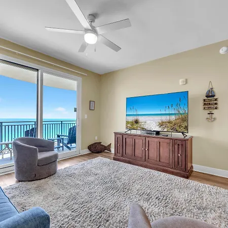 Sterling Breeze 1204 Vila